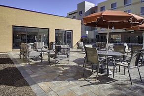 TownePlace Suites by Marriott Detroit Canton