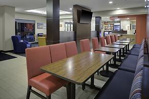 TownePlace Suites by Marriott Detroit Canton