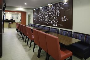 TownePlace Suites by Marriott Detroit Canton