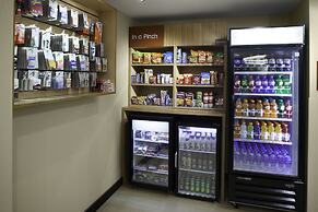 TownePlace Suites by Marriott Detroit Canton