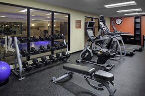 TownePlace Suites by Marriott Detroit Canton