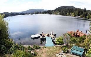 Leigh Lani Guest House