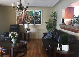 Leigh Lani Guest House