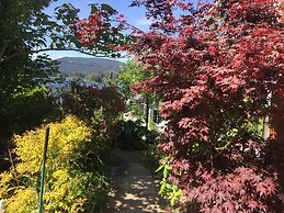 Leigh Lani Guest House