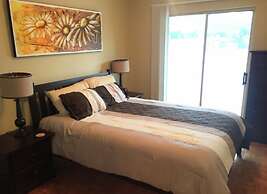 Leigh Lani Guest House