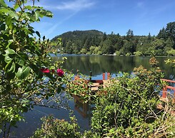 Leigh Lani Guest House