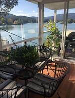 Leigh Lani Guest House