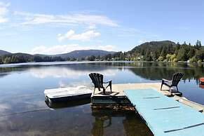 Leigh Lani Guest House