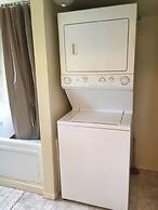 Leigh Lani Guest House