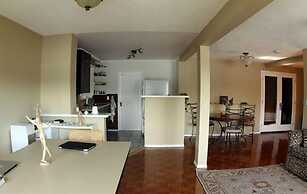 Leigh Lani Guest House