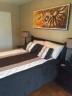 Leigh Lani Guest House