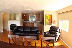 Leigh Lani Guest House