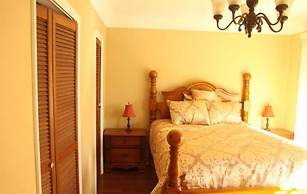 Leigh Lani Guest House