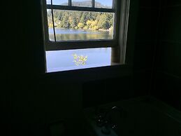 Leigh Lani Guest House