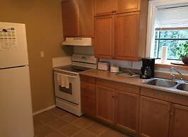 Leigh Lani Guest House