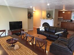 Leigh Lani Guest House