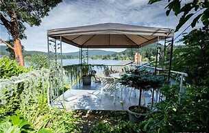 Leigh Lani Guest House