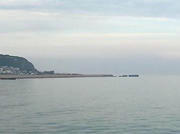 Moray Hastings