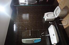 R2 Apartment Service