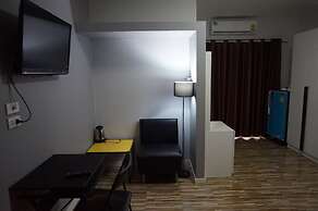 R2 Apartment Service