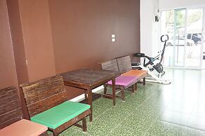 R2 Apartment Service