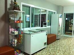 R2 Apartment Service