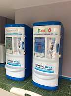 R2 Apartment Service