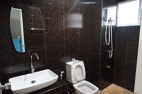 R2 Apartment Service