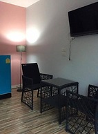 R2 Apartment Service