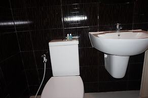 R2 Apartment Service