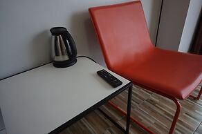 R2 Apartment Service