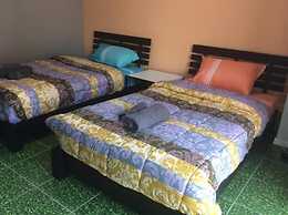 R2 Apartment Service