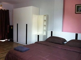 R2 Apartment Service