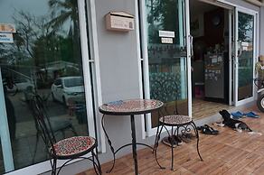 R2 Apartment Service