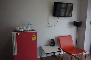 R2 Apartment Service