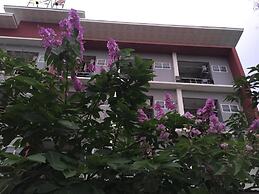 R2 Apartment Service