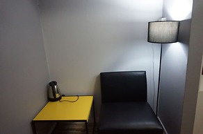 R2 Apartment Service