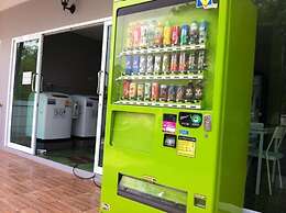 R2 Apartment Service