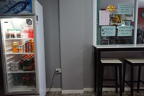 R2 Apartment Service