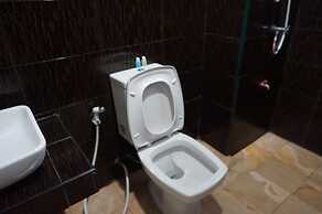 R2 Apartment Service