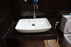 R2 Apartment Service