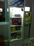 R2 Apartment Service