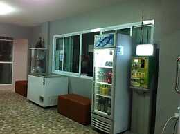 R2 Apartment Service