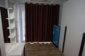 R2 Apartment Service