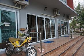 R2 Apartment Service