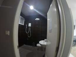 R2 Apartment Service