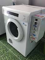 R2 Apartment Service