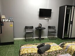 R2 Apartment Service