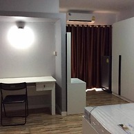 R2 Apartment Service