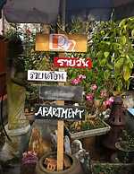 R2 Apartment Service